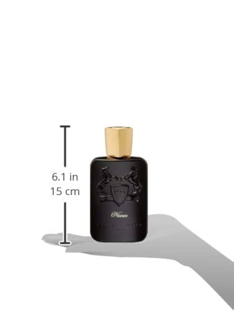 PARFUMS de MARLY 香水 125ml Parfums de Marly Layton Eau de Parfum, 125ml - Samsclub.com